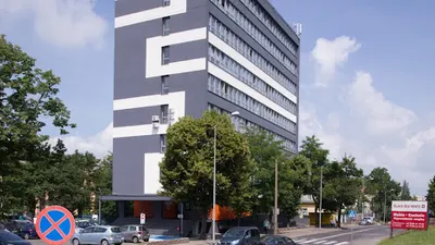 Laboratorium Językowe Rycerz Sp. z o.o.