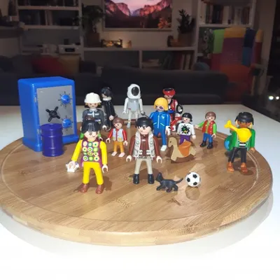 mgr Aleksandra Meller-Pruńska, Psycholog